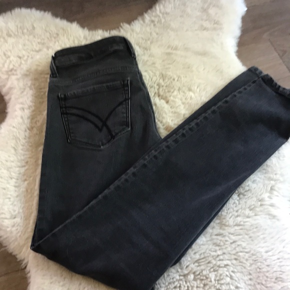 William Rast jeans - Picture 4 of 5